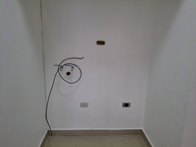 APARTAMENTO EN EXCLUSIVA RESIDENCIAL - Imagen 12