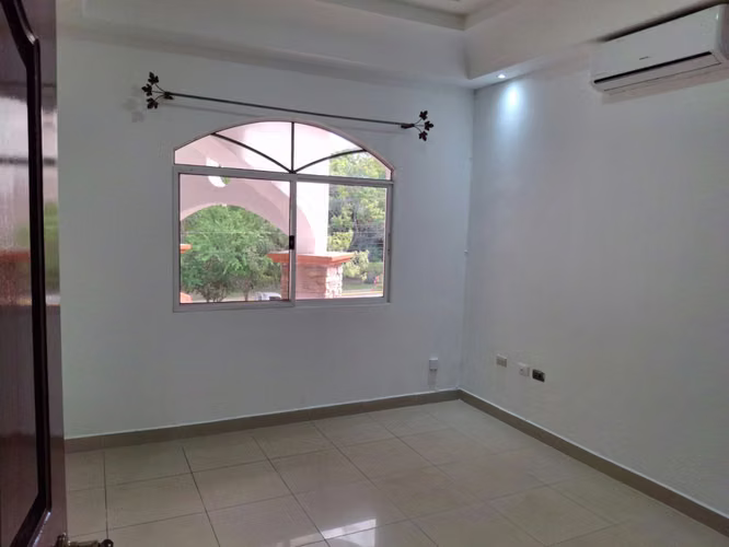 APARTAMENTO EN EXCLUSIVA RESIDENCIAL - Imagen 6