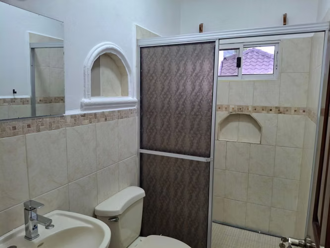 APARTAMENTO EN EXCLUSIVA RESIDENCIAL - Imagen 11