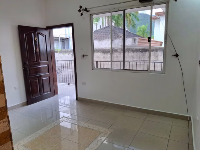 APARTAMENTO EN EXCLUSIVA RESIDENCIAL - Imagen 3