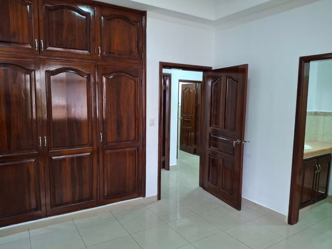 APARTAMENTO EN EXCLUSIVA RESIDENCIAL - Imagen 7