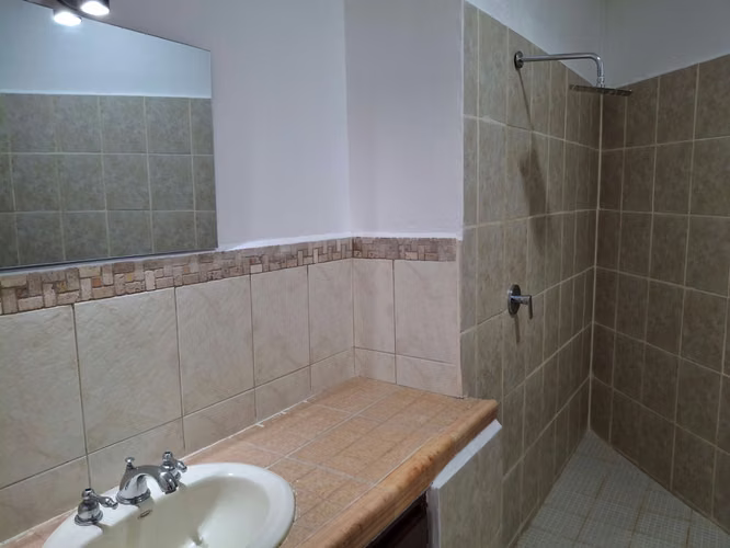 APARTAMENTO EN EXCLUSIVA RESIDENCIAL - Imagen 8