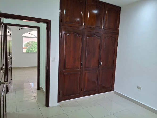 APARTAMENTO EN EXCLUSIVA RESIDENCIAL - Imagen 10