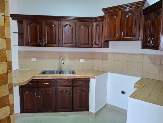 APARTAMENTO EN EXCLUSIVA RESIDENCIAL - Imagen 5