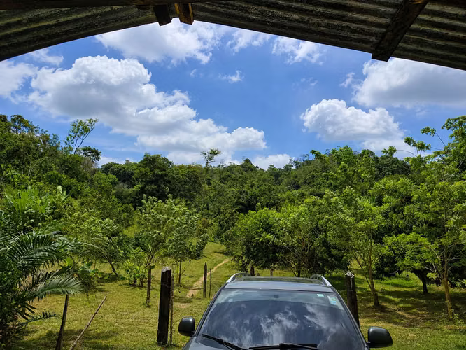 Venta de Finca en Tela - Imagen 8