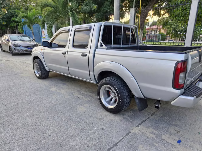 limpio