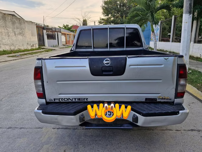 limpio