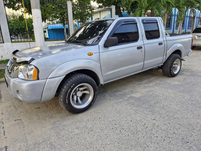 limpio