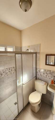 CASA EN VENTA EN RANCHO TARA  - Imagen 7