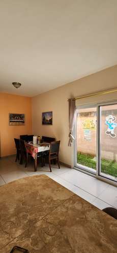CASA EN VENTA EN RANCHO TARA  - Imagen 3
