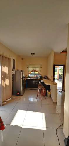 CASA EN VENTA EN RANCHO TARA  - Imagen 6