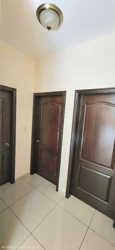 CASA EN VENTA EN RANCHO TARA  - Imagen 5