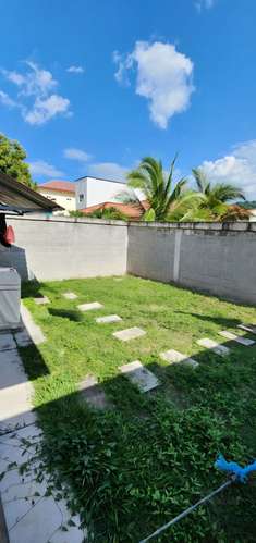 CASA EN VENTA EN RANCHO TARA  - Imagen 2