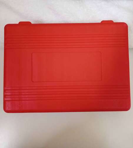 Kit de comprobador de compresión de motor para automóviles y motocicletas