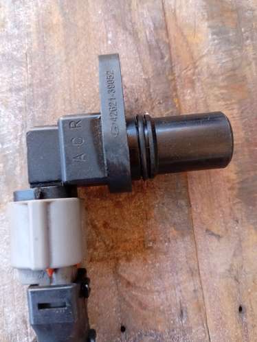 Repuestos varios para Kia Sportage 2.7 V6 2005 – Motor G6BA