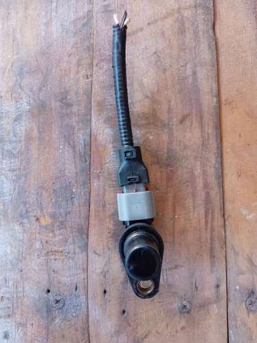 Repuestos varios para Kia Sportage 2.7 V6 2005 – Motor G6BA