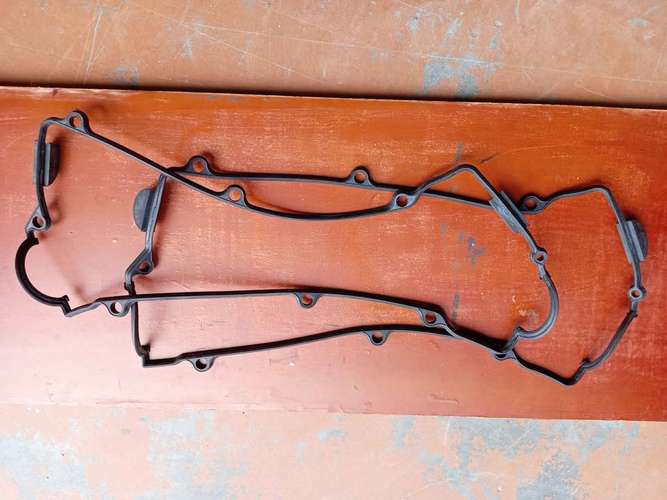 Repuestos varios para Kia Sportage 2.7 V6 2005 – Motor G6BA