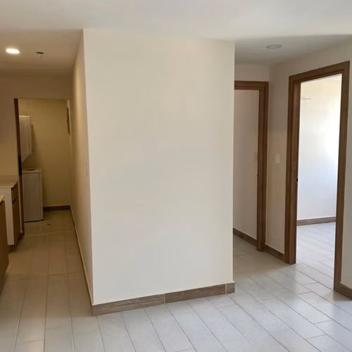 Comodo y moderno apartamento en alquiler. - Imagen 6