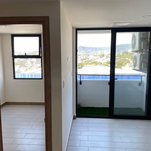 Comodo y moderno apartamento en alquiler. - Imagen 7