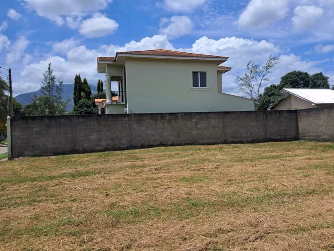  ¡CASA DE 2 NIVELES EN VENTA – RESIDENCIAL JARDINES DE LA PERLA, EL PROGRESO, YORO!  - Imagen 3