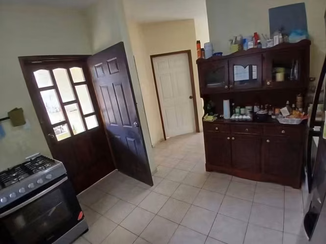  ¡CASA DE 2 NIVELES EN VENTA – RESIDENCIAL JARDINES DE LA PERLA, EL PROGRESO, YORO!  - Imagen 7