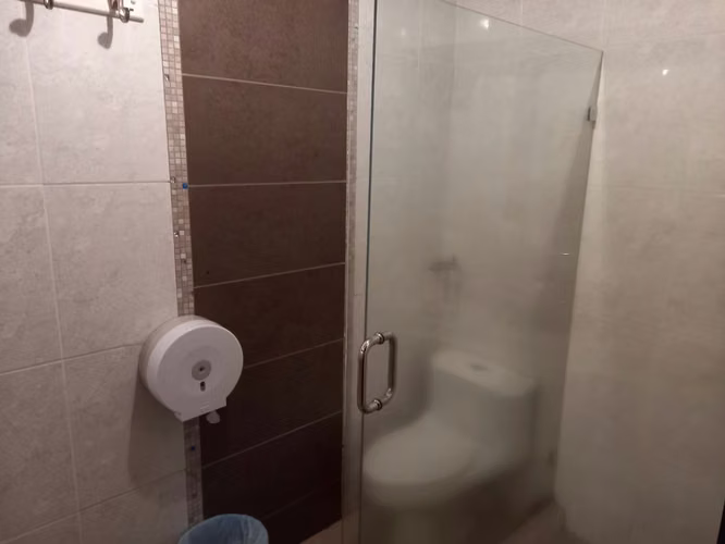 SE ALQUILA APARTAMENTO AMUEBLADO CIRCUITO PRIVADO - Imagen 10