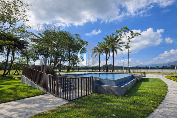 Se Vende Terreno en Res. Marsella Sector El Zapotal, San Pedro Sula - Imagen 5