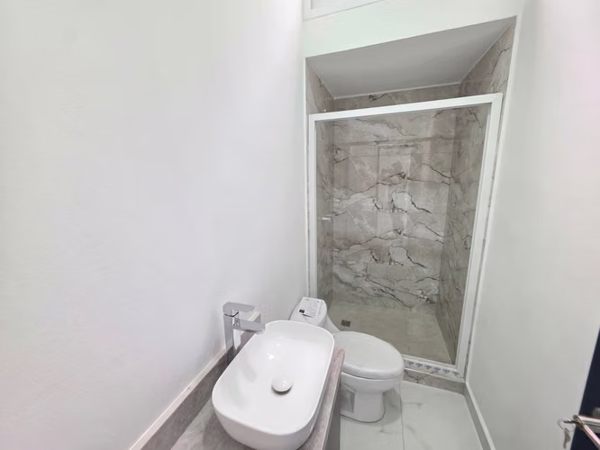Venta de casa nueva en Residencial Zarahemla  - Imagen 7