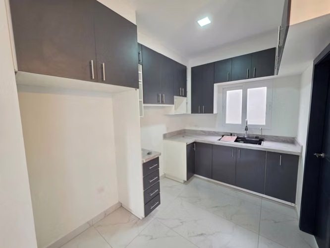 Venta de casa nueva en Residencial Zarahemla  - Imagen 4