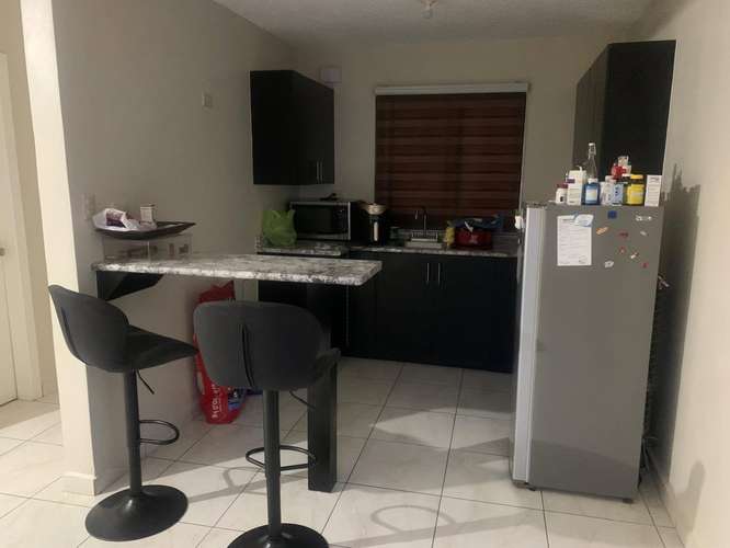 Se Vende Casa Res. Concepcion Etapa II