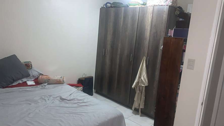 Se Vende Casa Res. Concepcion Etapa II