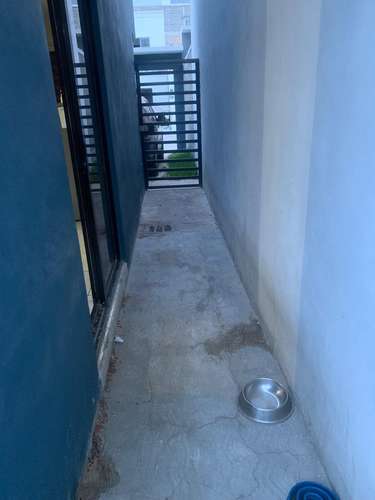 Se Vende Casa Res. Concepcion Etapa II