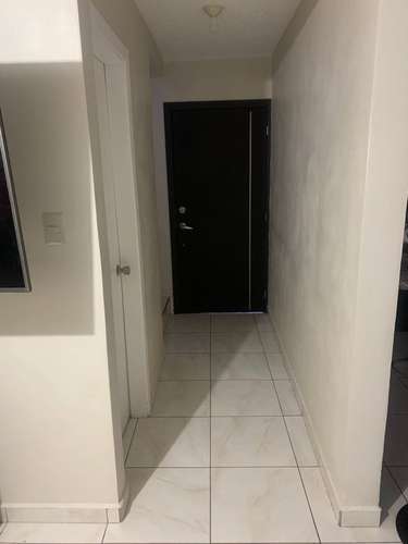Se Vende Casa Res. Concepcion Etapa II