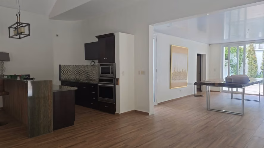 Se Renta o se Vende Hermosa Residencia El Hatillo - Imagen 2