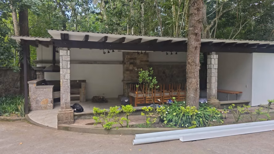 Se Renta o se Vende Hermosa Residencia El Hatillo - Imagen 11