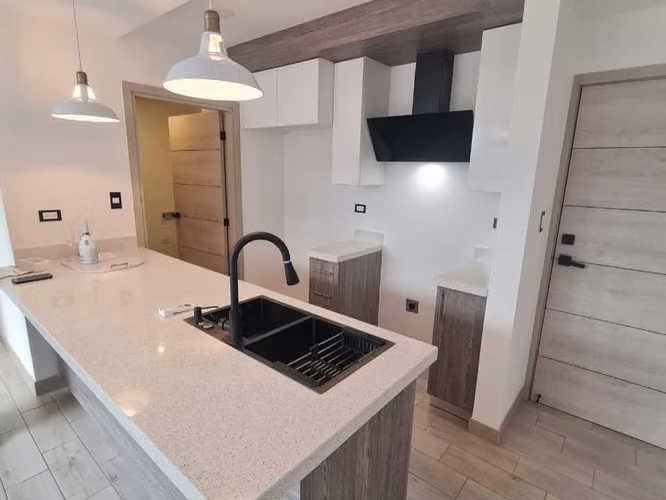 SE VENDE CONDOMINIO EN STANZA - Imagen 4