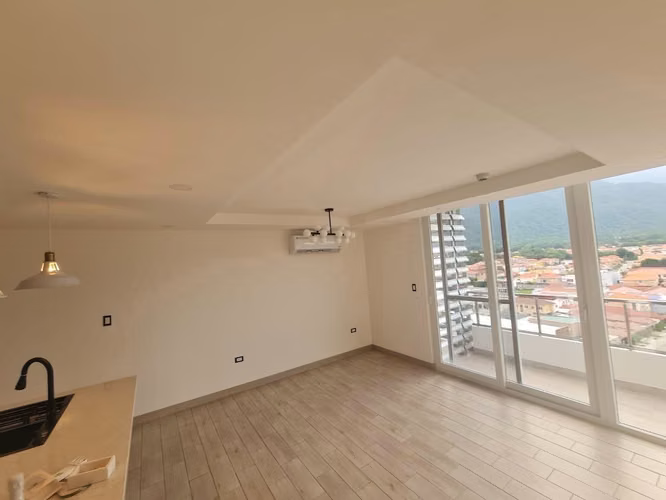 VENTA DE APARTAMENTO EN STANZA - Imagen 5