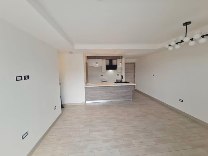 VENTA DE APARTAMENTO EN STANZA - Imagen 2