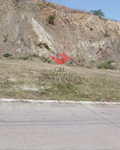 Se Vende Terreno en Res. Campisa  - Imagen 7