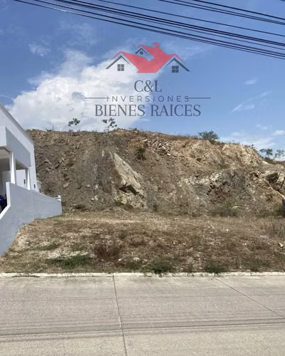 Se Vende Terreno en Res. Campisa  - Imagen 6