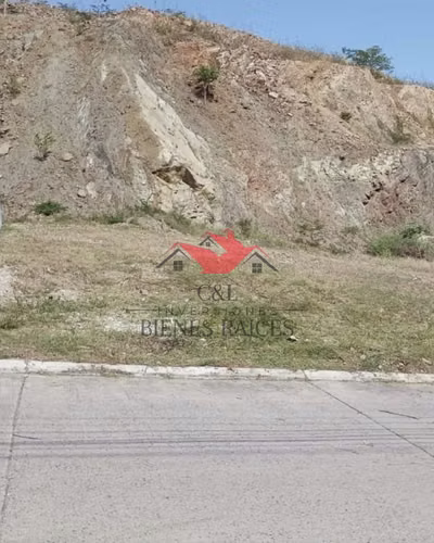 Se Vende Terreno en Res. Campisa  - Imagen 4