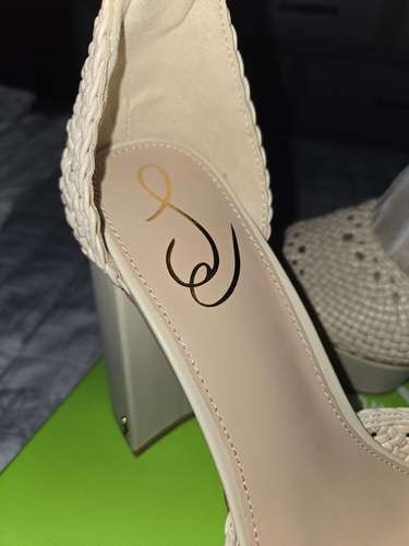 Lindas Sam Edelman  - Imagen 2
