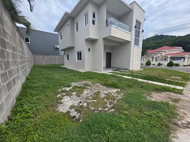 Se Vende Casa en Res. Rancho Tara - Imagen 11