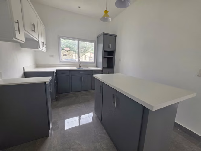 Se Vende Casa en Res. Rancho Tara - Imagen 6