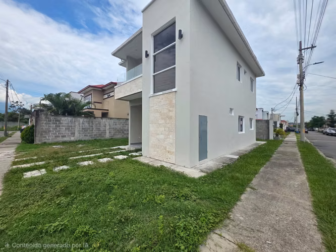 Se Vende Casa en Res. Rancho Tara - Imagen 9