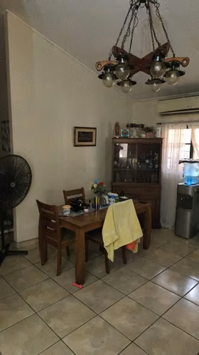 Casa en Venta en Residencial Santa Mónica, San Pedro Sula - Imagen 2