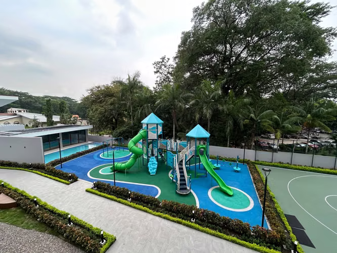 SE RENTA APARTAMENTO NUEVO EN PANORAMA, SAN PEDRO SULA - Imagen 3