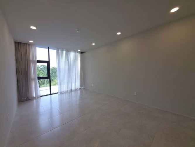 Se Renta condominio en Sector Rancho Coco  - Imagen 8