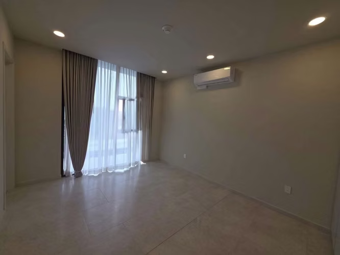 Se Renta condominio en Sector Rancho Coco  - Imagen 7