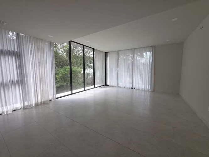 Se Renta condominio en Sector Rancho Coco  - Imagen 3